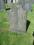 image of grave number 109499